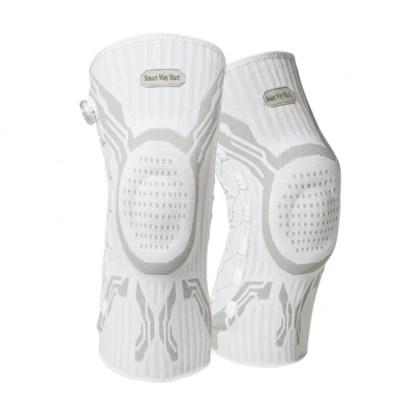 Compression Knee Support Brace