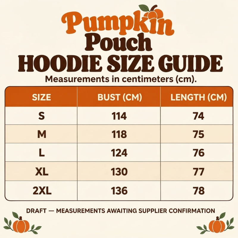 Cozy Babywearing Hoodie