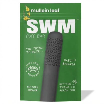 Sensory Chew Fidget Bar
