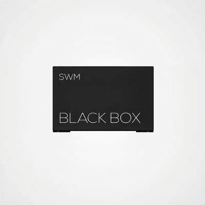 3-in-1 Eye Makeup Stamp Kit