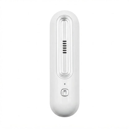 Pet Odor Eliminator