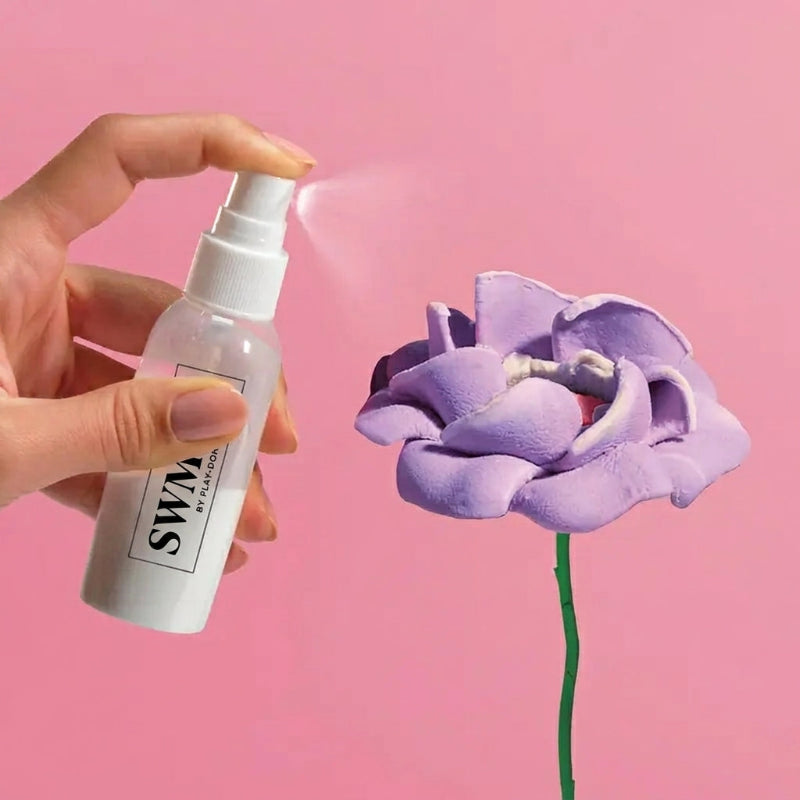 DIY Flower Bouquet Kit