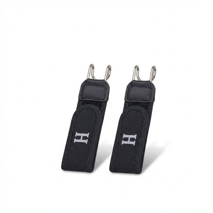 StretchGuard No-Buckle Belt