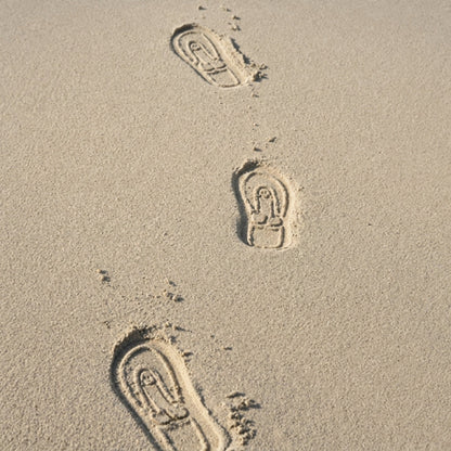 Funny Prank Flip Flops