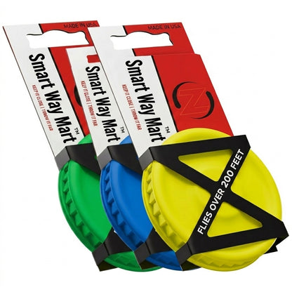 Slingshot Catch Game