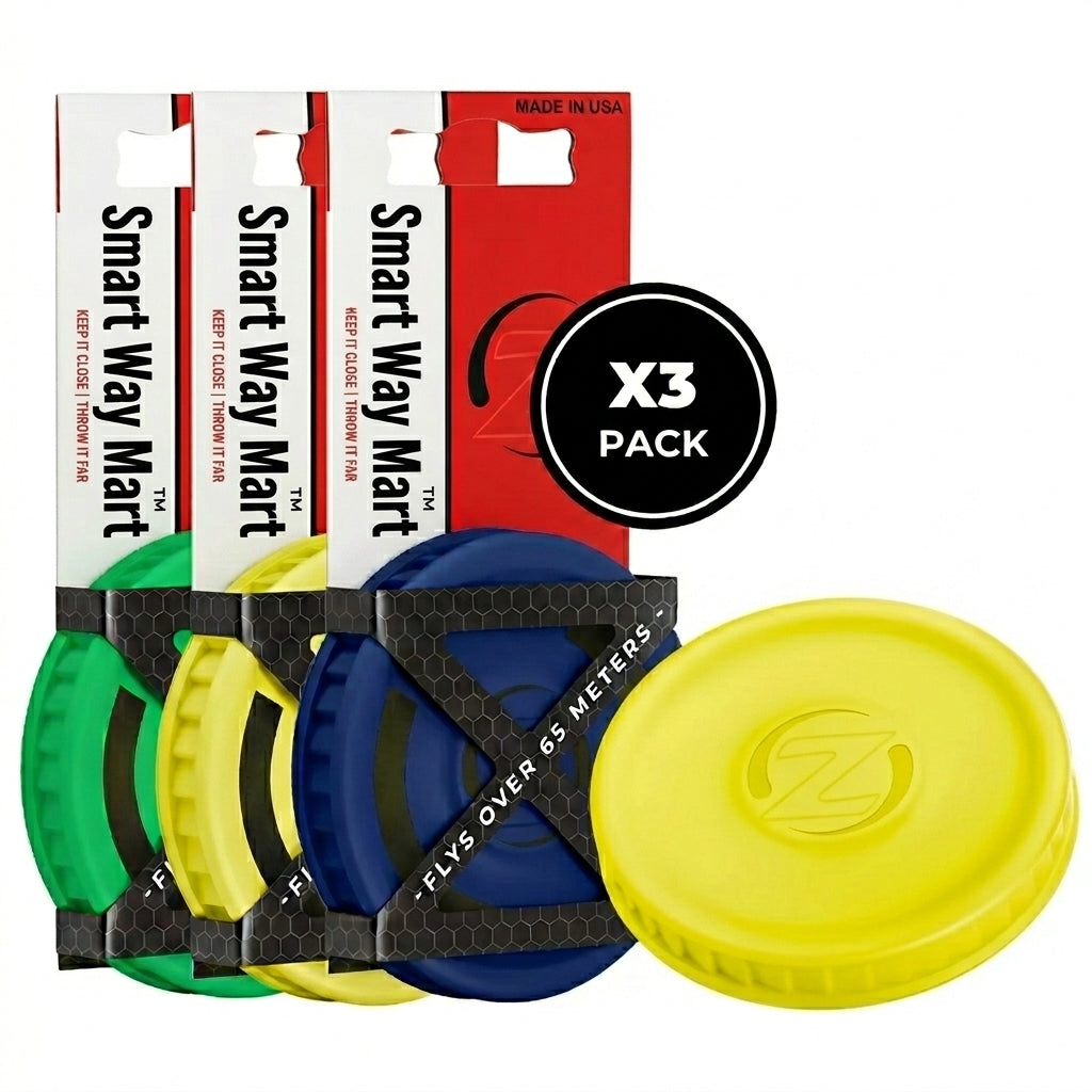 Slingshot Catch Game