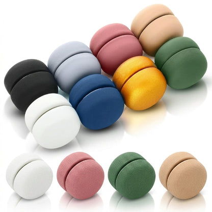 Magnetic Hijab Pins