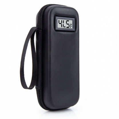 Insulin Cooler Travel Case