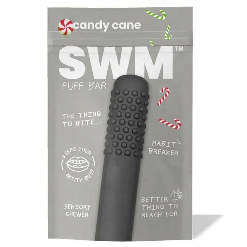 Sensory Chew Fidget Bar