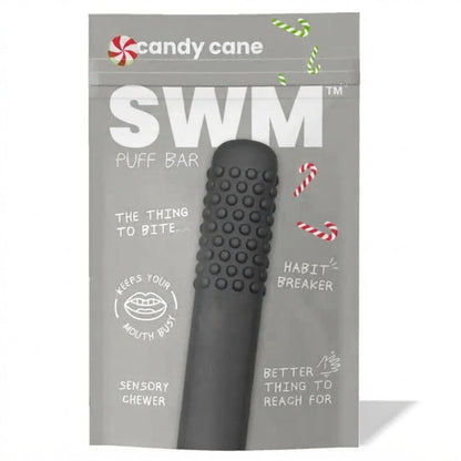 Sensory Chew Fidget Bar