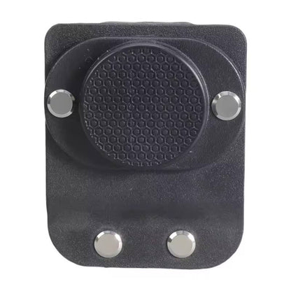 Magnetic Tool Holder Clip