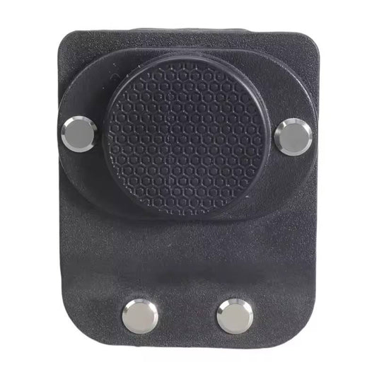Magnetic Tool Holder Clip