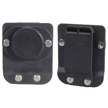 Magnetic Tool Holder Clip