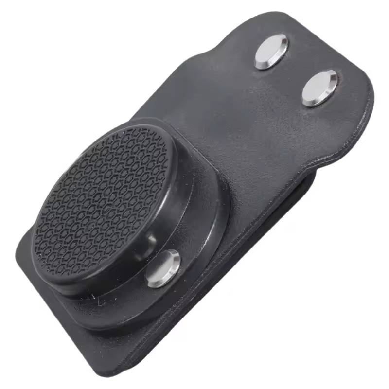 Magnetic Tool Holder Clip