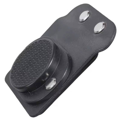 Magnetic Tool Holder Clip