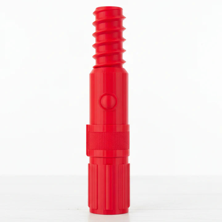 Foam Noodle Sword Handle