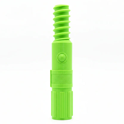 Foam Noodle Sword Handle