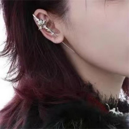Mystical Earring Collection