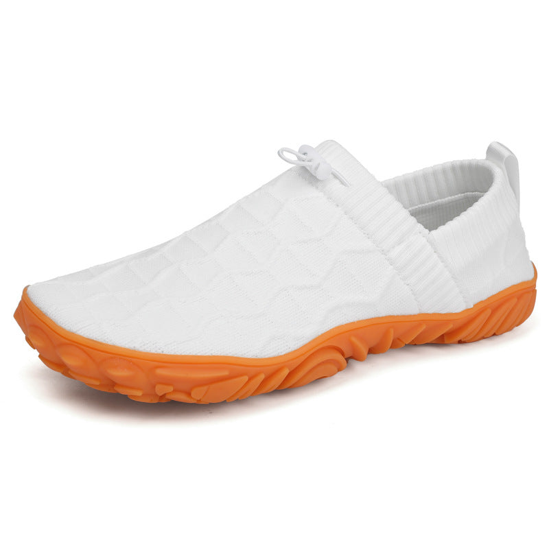 Barefoot Walking Shoes