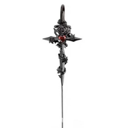 Mystical Earring Collection