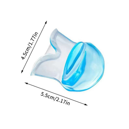 Anti Snore Mouth Guard