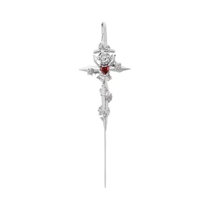 Mystical Earring Collection