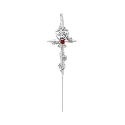 Mystical Earring Collection