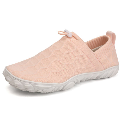 Barefoot Walking Shoes