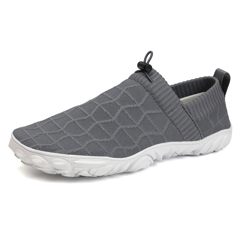 Barefoot Walking Shoes