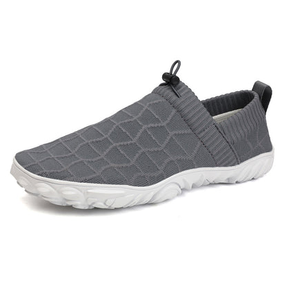 Barefoot Walking Shoes