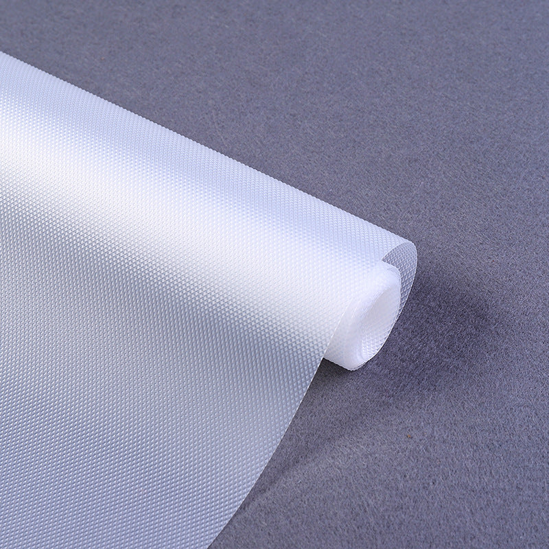 Cabinet Shelf Liner