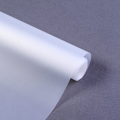 Cabinet Shelf Liner
