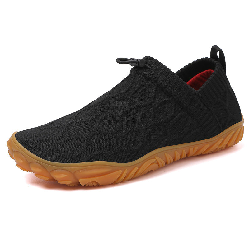 Barefoot Walking Shoes