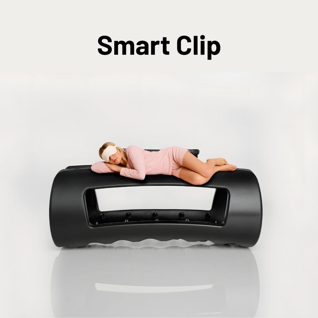 Smart Clip