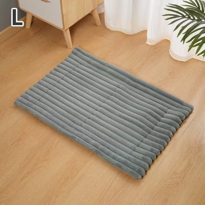 Self-Warming Pet Mat