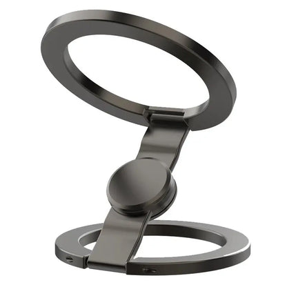 Magnetic Fidget Stand