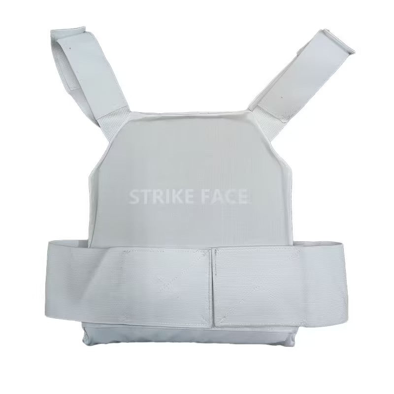 Ultra Concealed Level IIIA Bundle