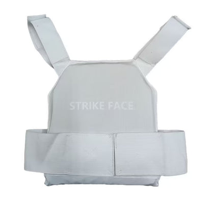 Ultra Concealed Level IIIA Bundle