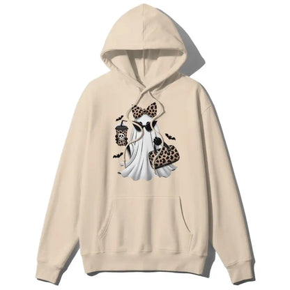 Halloween Ghost Shirt