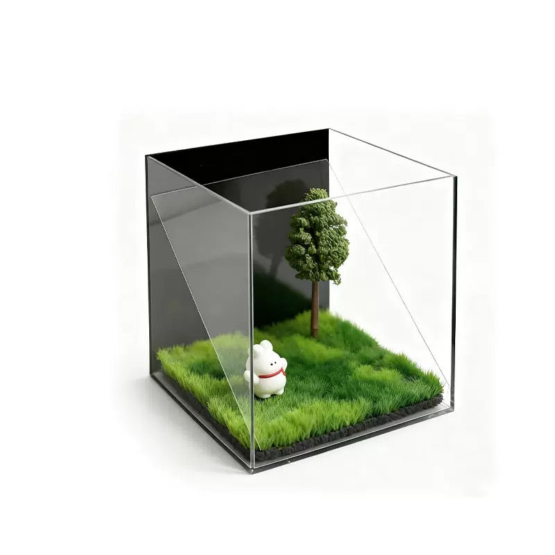 PetMemo™- 3D Holo Keepsake