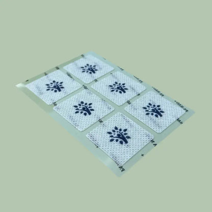 NAD+ Energy Support Patch