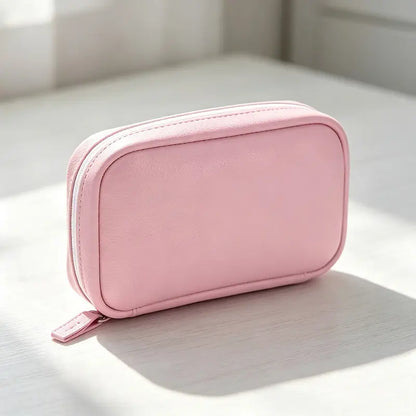 Waterproof Pill Organizer Pouches