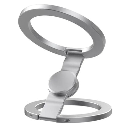 Magnetic Fidget Stand
