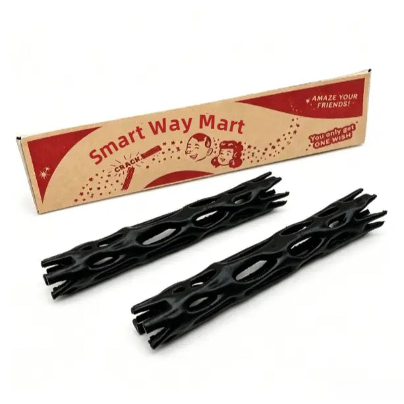 Magic Wish Stick