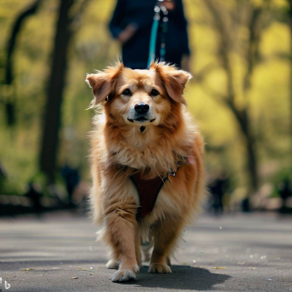 Pet Pooper Scooper
