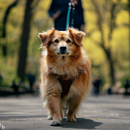 Pet Pooper Scooper