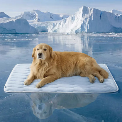 Cooling Pet Mat