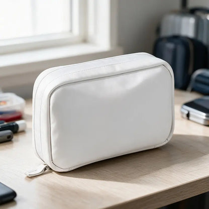 Waterproof Pill Organizer Pouches