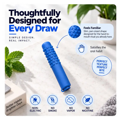 Sensory Chew Fidget Bar