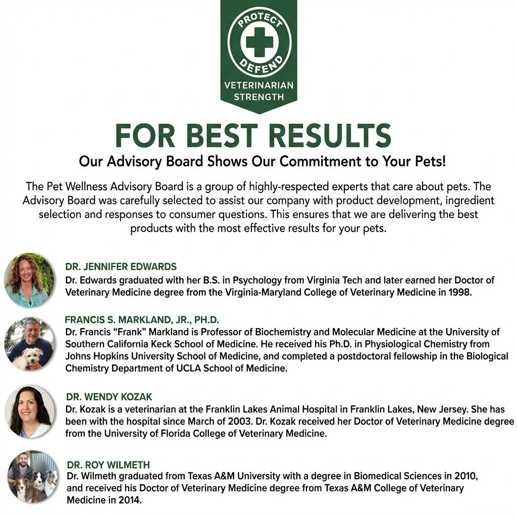 PawShield lmmunity Boost